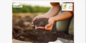 produire son compost