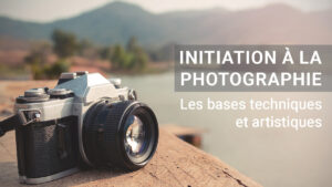 Photographie