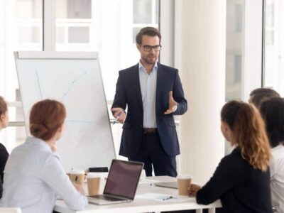 Agriculture apiculture et science de la vie