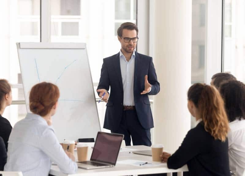 Agriculture apiculture et science de la vie