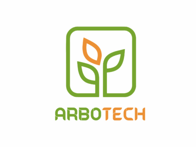 ARBOTECH
