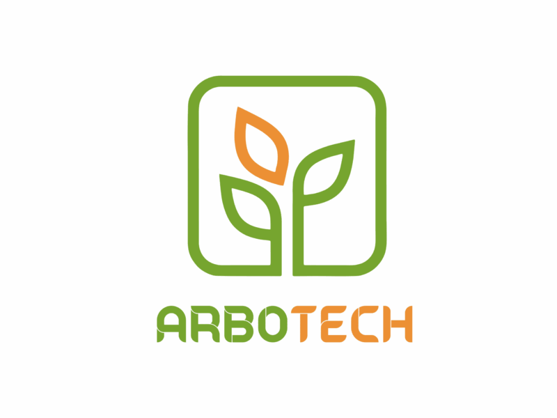 ARBOTECH
