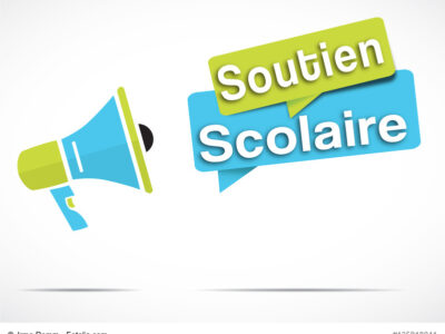 Cours SVT et physique chimie collège / Lycée / Licence