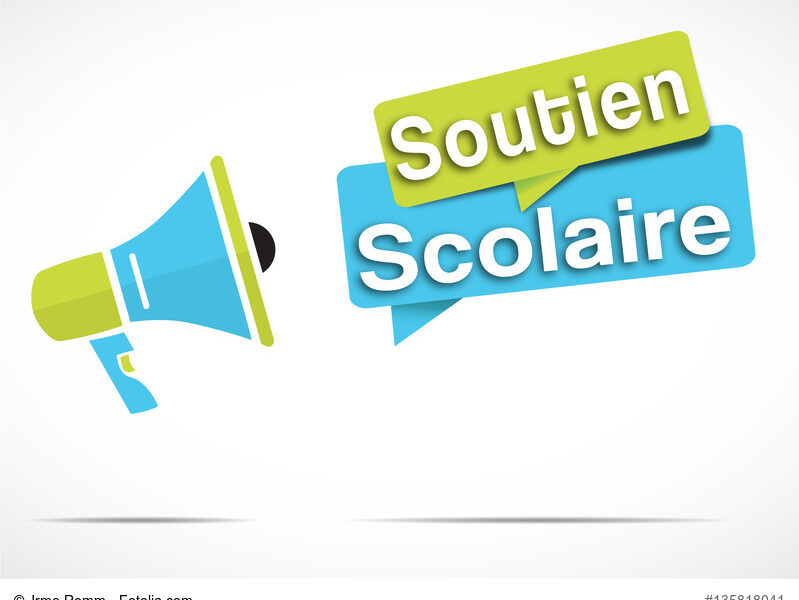 Cours SVT et physique chimie collège / Lycée / Licence