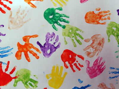 Anim BAFA PSC1 et Q4 PISCINE