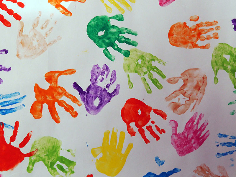 Anim BAFA PSC1 et Q4 PISCINE