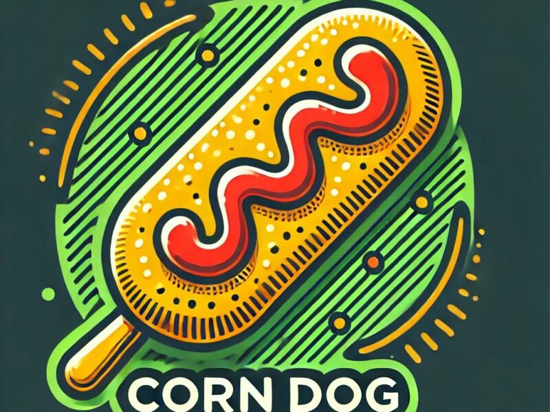 Assistante préparatrice food-truc