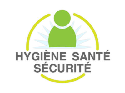 Hygiène et sécurité
