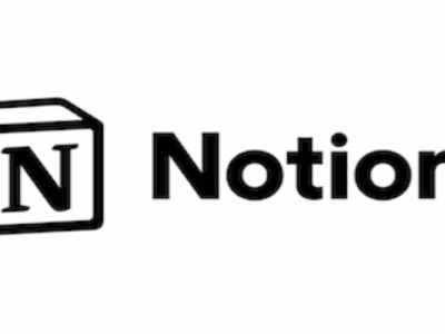 Recherche formateur logiciel Notion