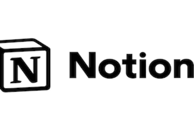 Recherche formateur logiciel Notion