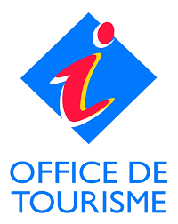 Directeur / Directrice d'office du tourisme