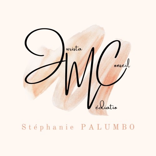 Jurista et mediatio conseil