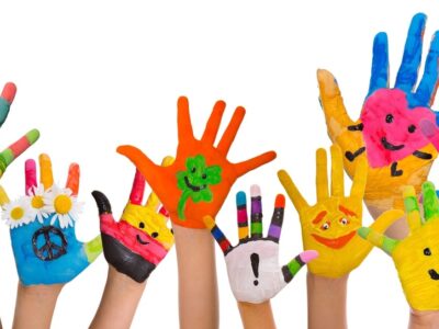 Animateur centre Pasport vacances décembre