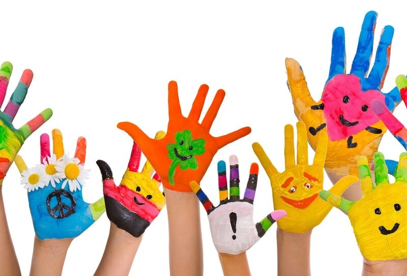 Animateur centre Pasport vacances décembre