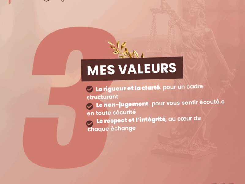 Jurista et mediatio conseil