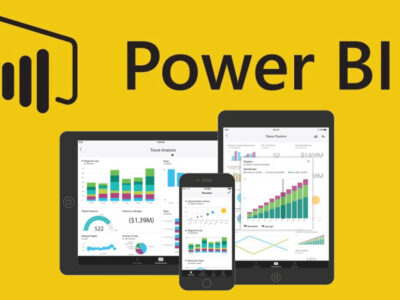 Power BI
