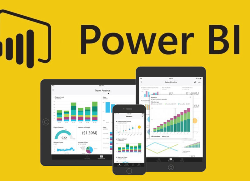 Power BI